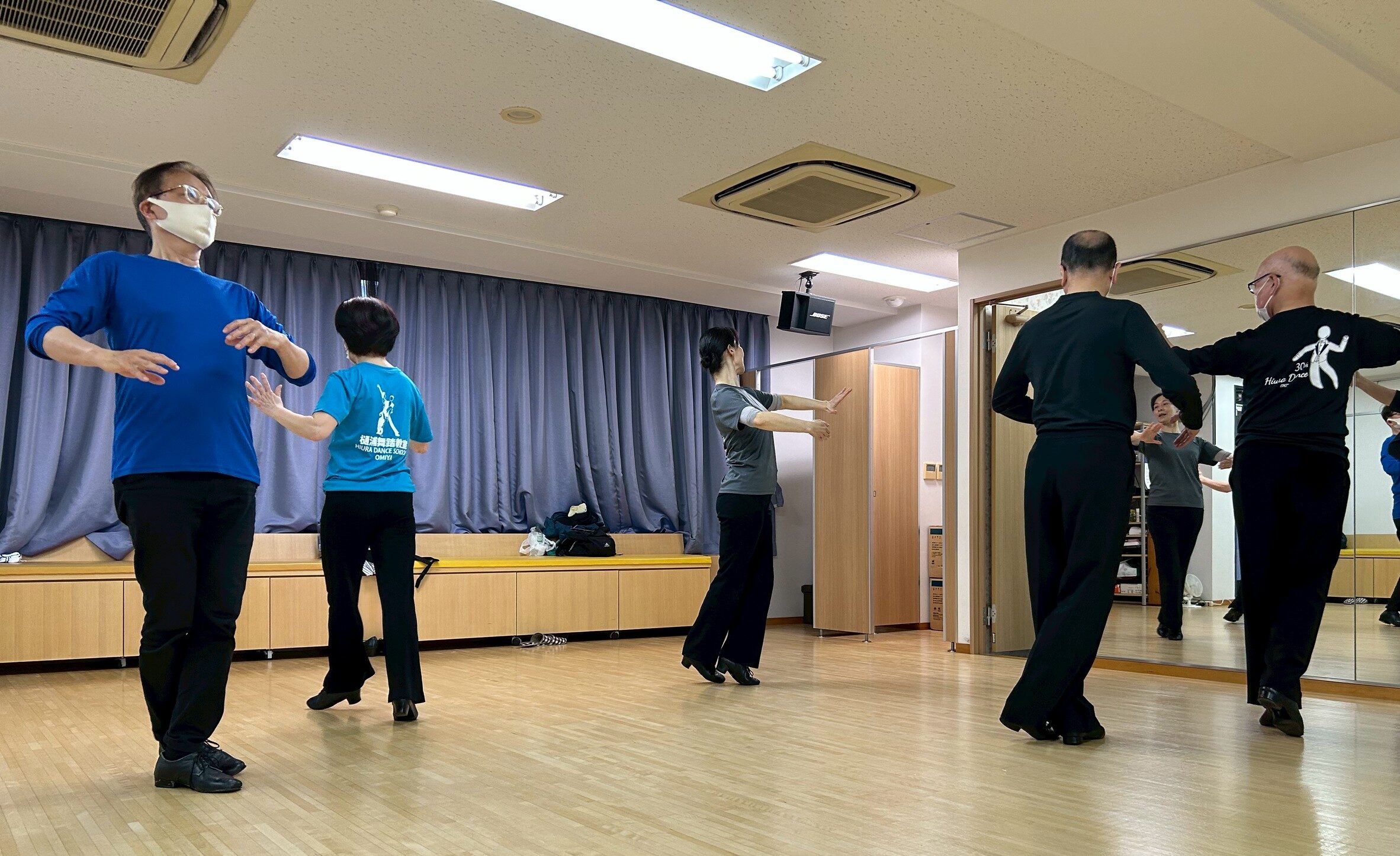 558100593156030556 558100593156030556